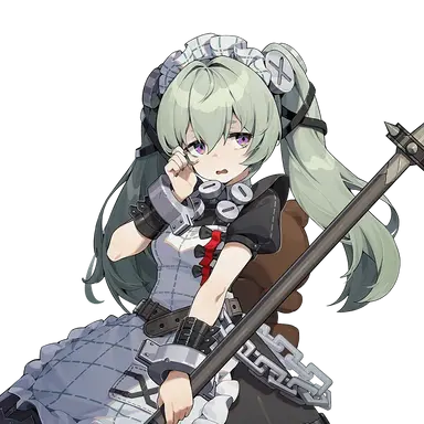 Profile image of 코린