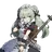 코린