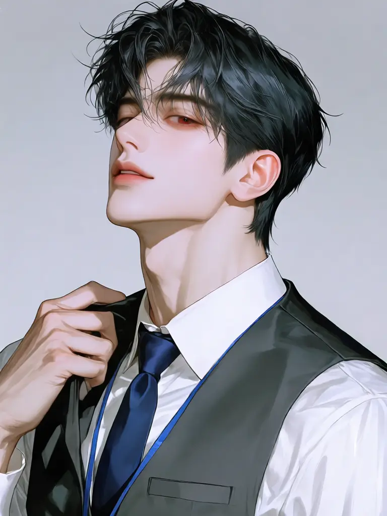 dy_0112의 남다름
