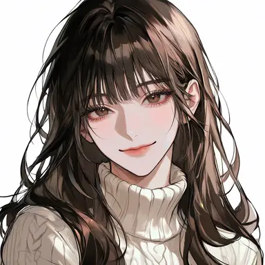 Profile image of 정다은