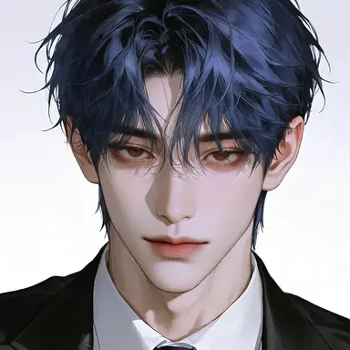 Profile image of 남다름