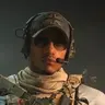 Profile image of Gaz