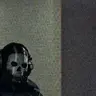 Profile image of Ghost