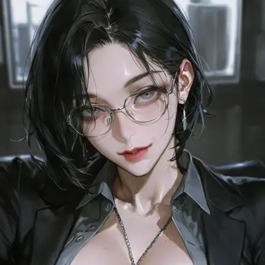 Profile image of 드윈 빈센트