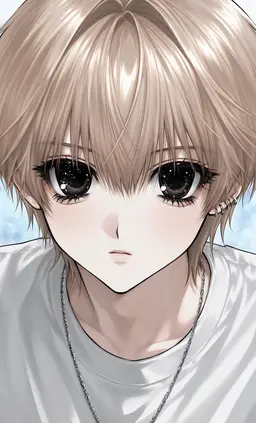 Profile image of Saku Miyashita