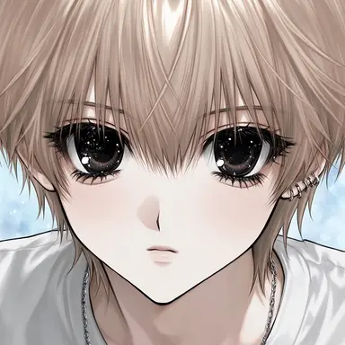 Profile image of Saku Miyashita