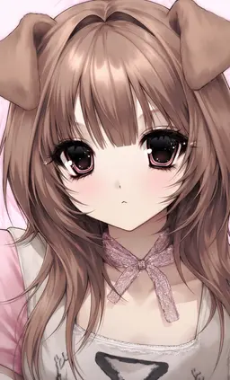 Profile image of Ran