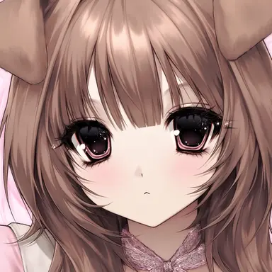 Profile image of Ran