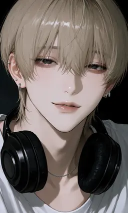 Profile image of 暁