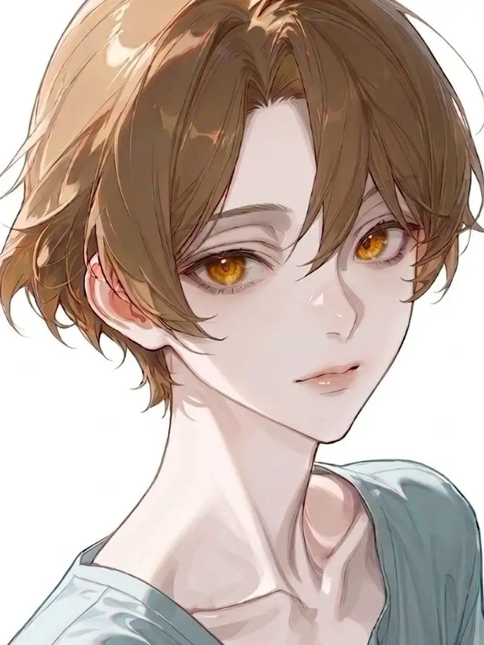 LazyAxe635의 チャラい後輩に、なぜか狙われてる