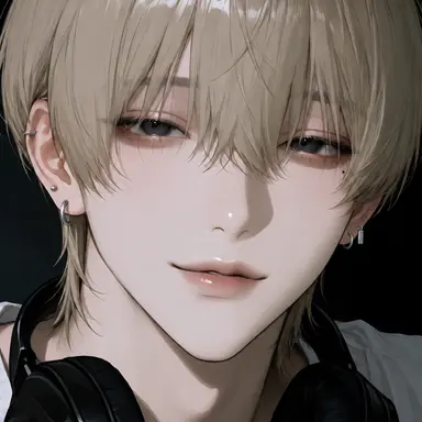 Profile image of 暁