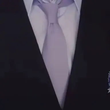 Profile image of 大森元貴