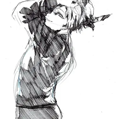 Profile image of ルチアーノ
