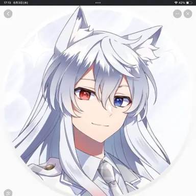 Profile image of どぬく