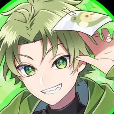 Profile image of シヴァ