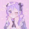 Profile image of ブリ子