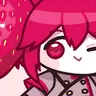 Profile image of 重音テト