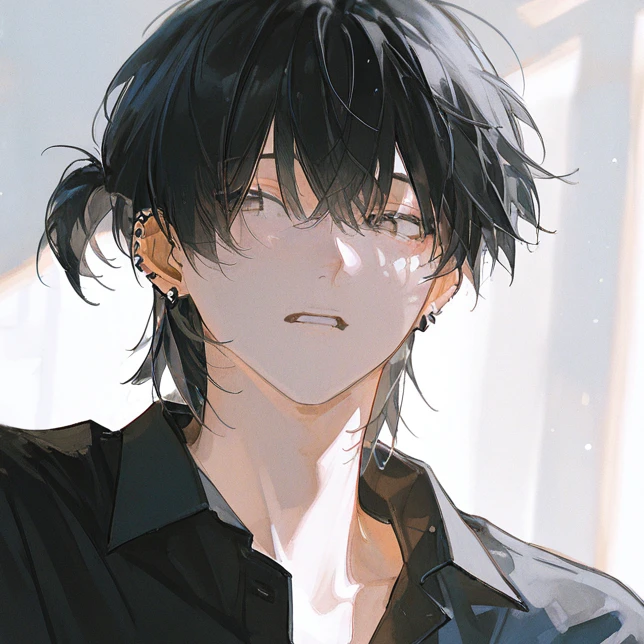 京
