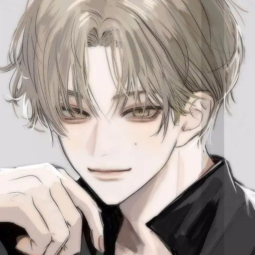 bonnie의 백 인아