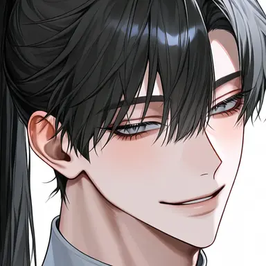 Profile image of 理都