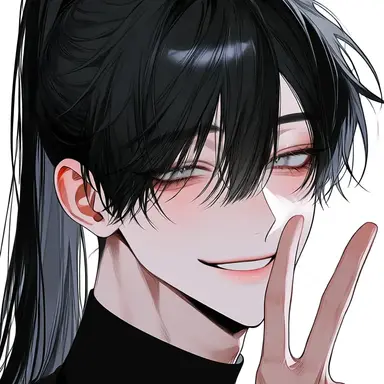 Profile image of 理都