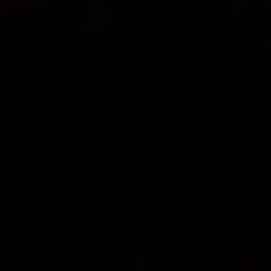 Profile image of 우니