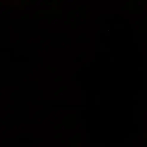 BroadHoop6848의 너도 알잖아