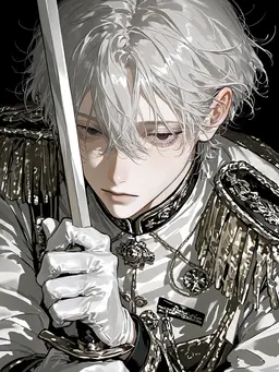 Profile image of Licht