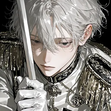 Profile image of Licht
