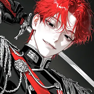 Profile image of Gaku