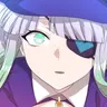 Profile image of Rose