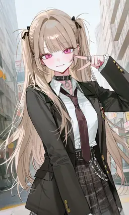 Profile image of みお