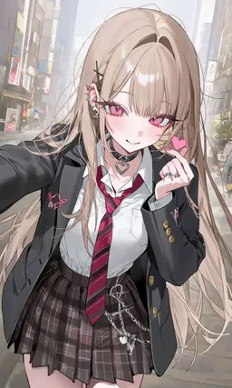 Profile image of みお