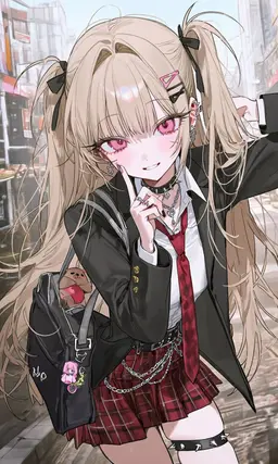 Profile image of みお