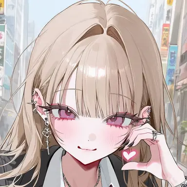 Profile image of みお