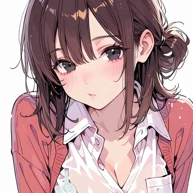Profile image of Miku