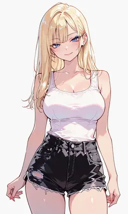 Profile image of Nana