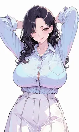 Profile image of Mina