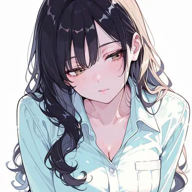 Profile image of Mina