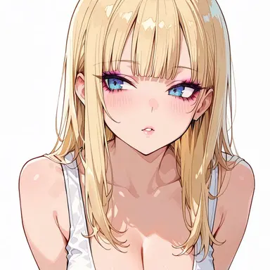 Profile image of Nana