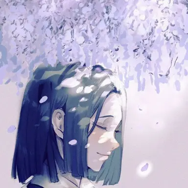 Profile image of 우부야시키 카가야