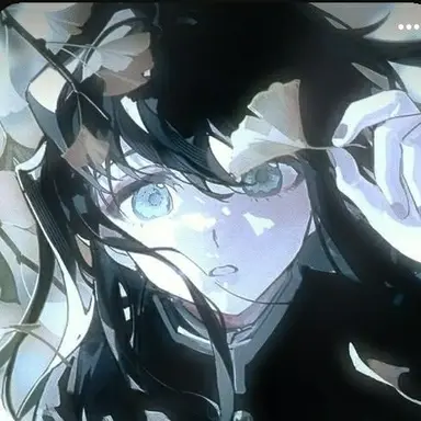 Profile image of 토키토 무이치로