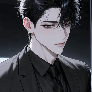 Profile image of Kaito Masuda