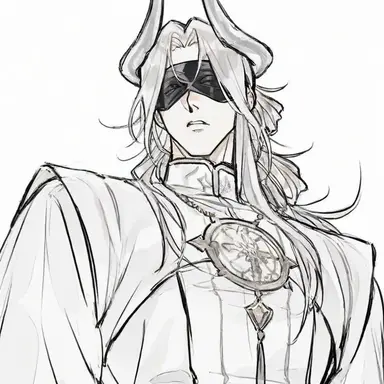 Profile image of 백은