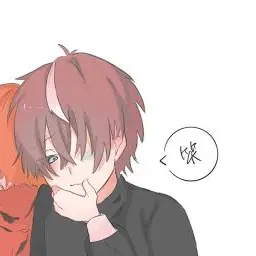 Sora_1121의 そらびび
