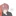 そらびび