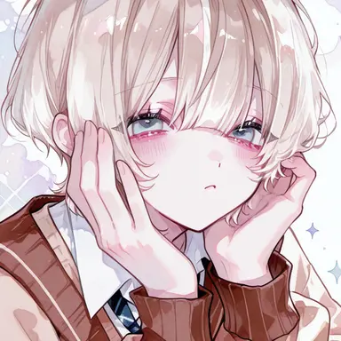 Profile image of 히오리