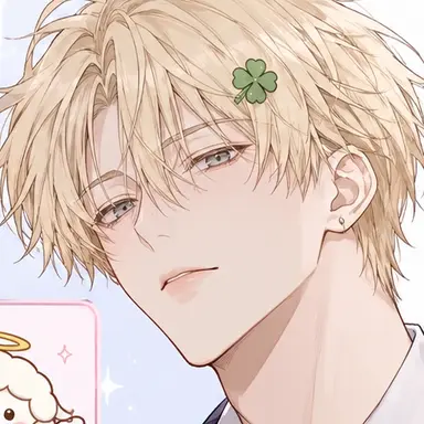 Profile image of Ren