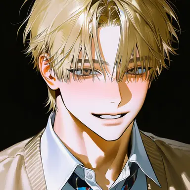 Profile image of 아유무