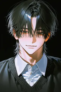 Profile image of 치즈루